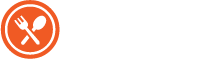シェフナビ